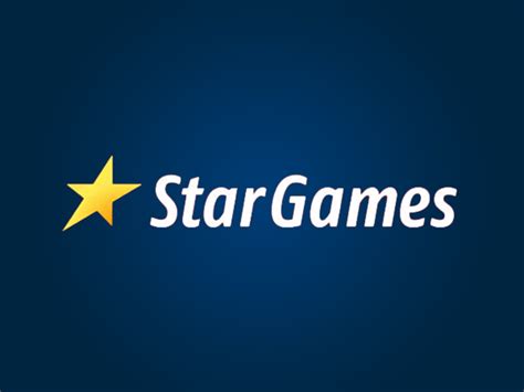 stargames|Welcome [stargames.ca].